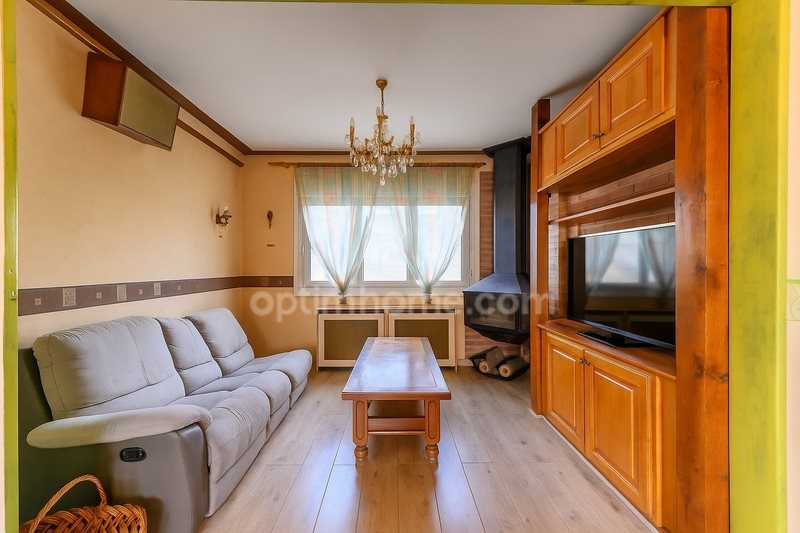 Maison à vendre, 86m², Livry-Gargan