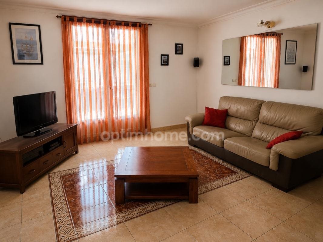 Maison à vendre, 152m², Bondy