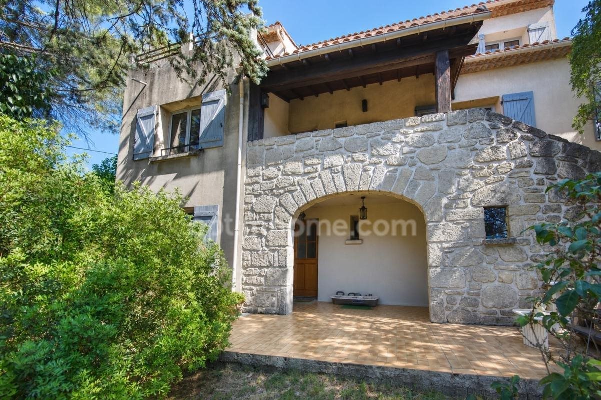 Maison à vendre, 225m², Montpellier