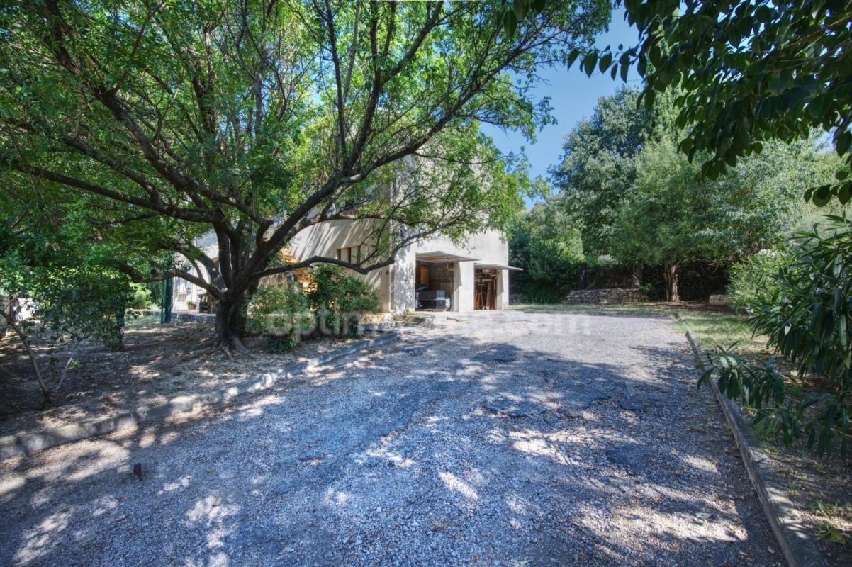 Maison à vendre, 225m², Montpellier
