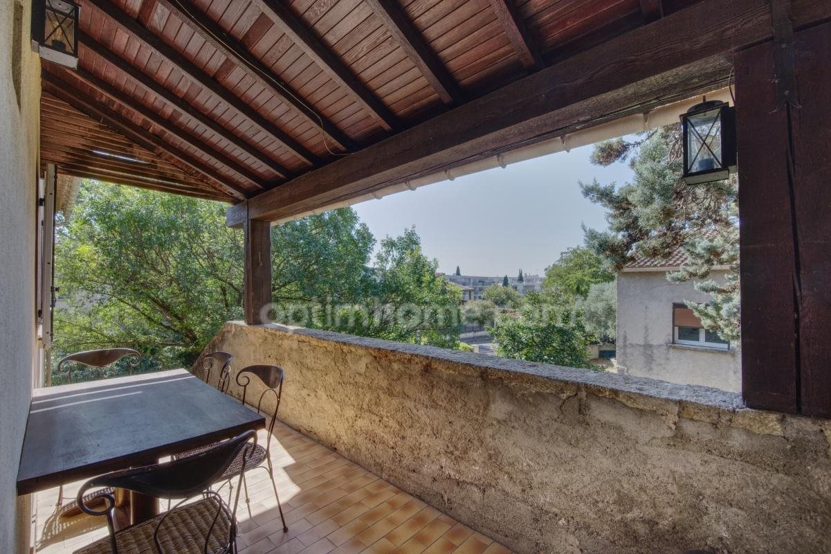 Maison à vendre, 225m², Montpellier