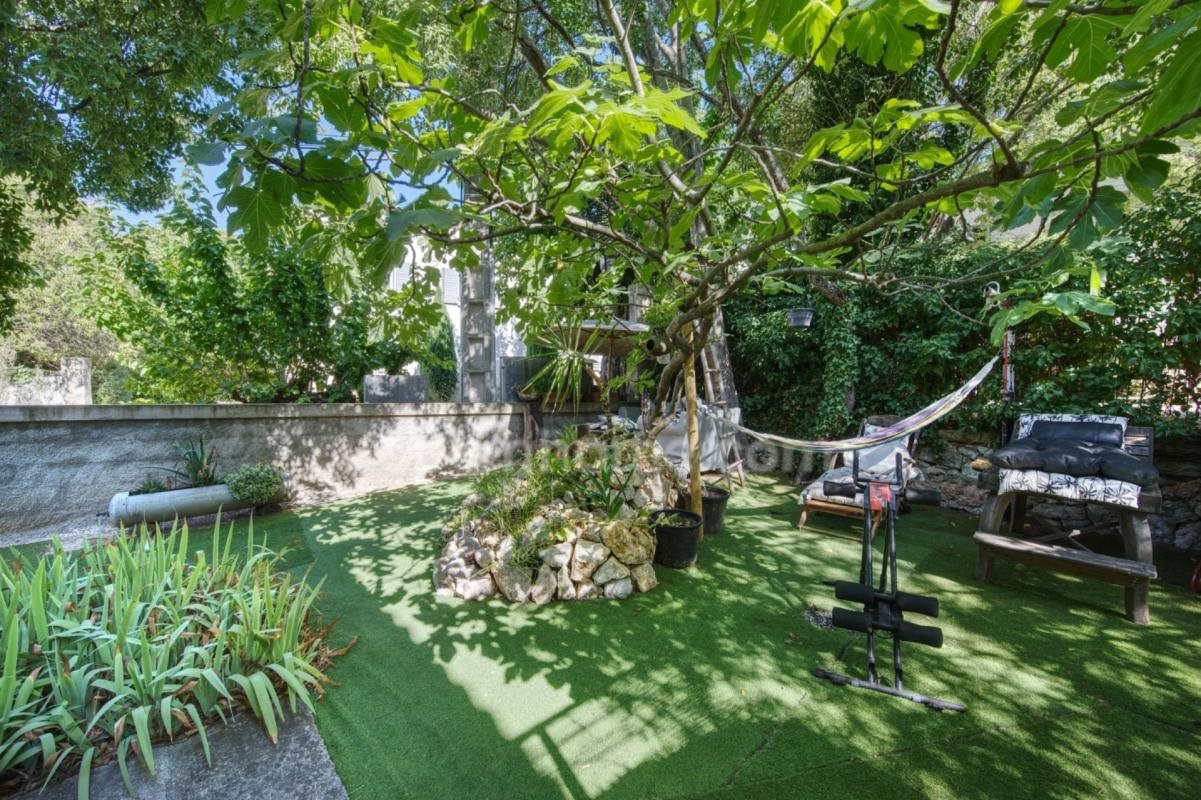 Maison à vendre, 225m², Montpellier