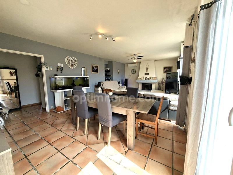 Appartement à vendre, 148m², Château-Arnoux-Saint-Auban