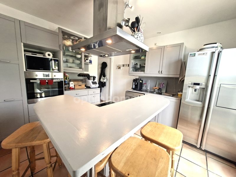 Appartement à vendre, 148m², Château-Arnoux-Saint-Auban