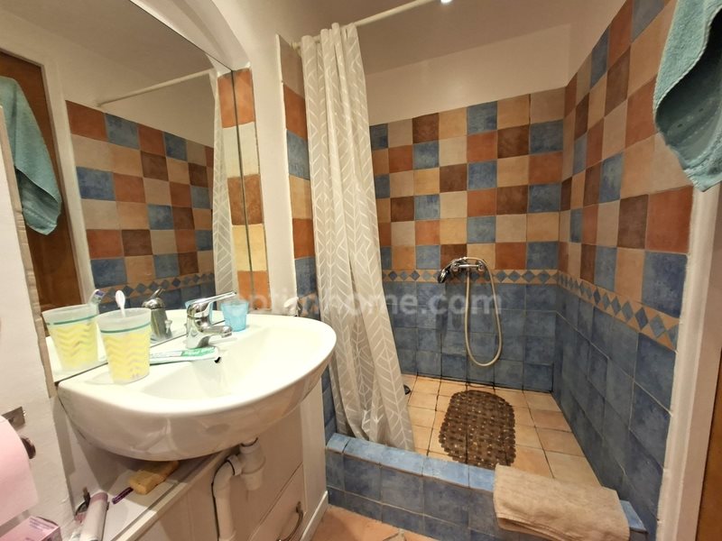 Appartement à vendre, 20m², Digne-les-Bains