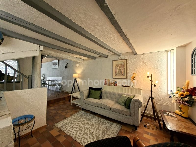 Appartement à vendre, 75m², Digne-les-Bains
