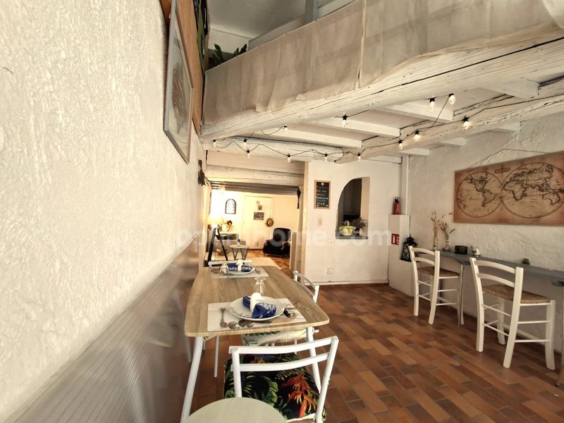 Appartement à vendre, 75m², Digne-les-Bains