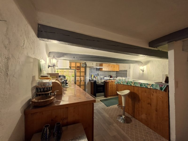 Appartement à vendre, 75m², Digne-les-Bains