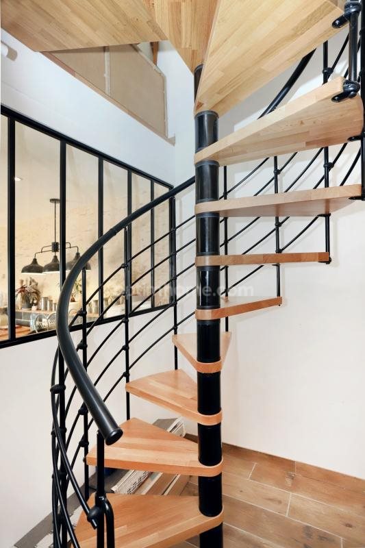 Maison à vendre, 188m², Rougé