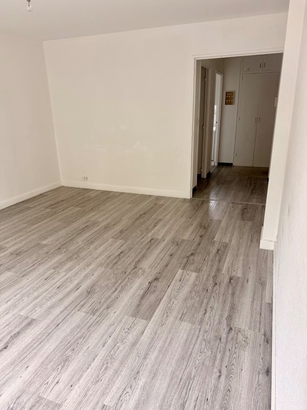 Appartement à vendre, 65m², Saint-Dizier