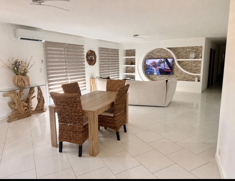 Maison à vendre, 167m², Giffaumont-Champaubert