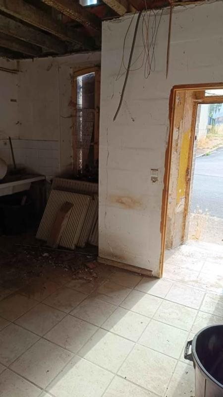 Maison à vendre, 150m², Cousances-les-Forges