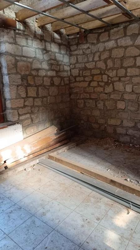 Maison à vendre, 150m², Cousances-les-Forges