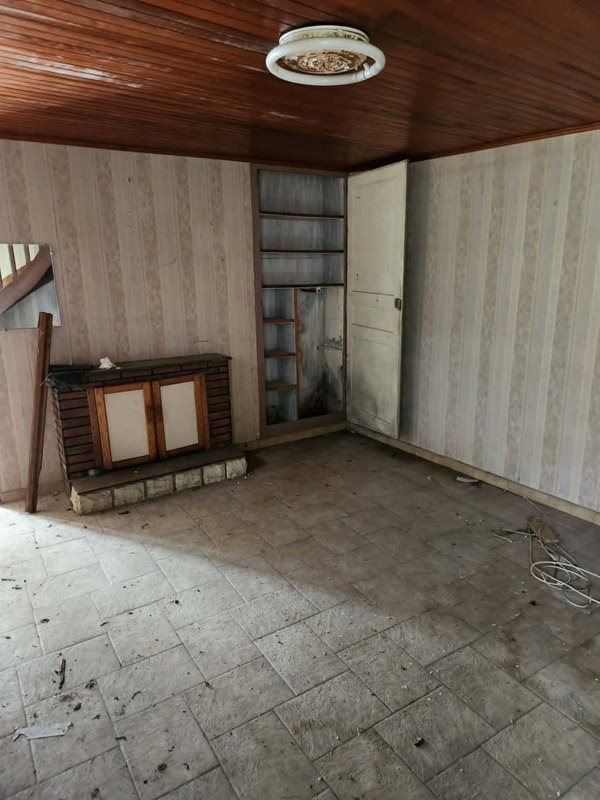 Maison à vendre, 900m², Chevillon