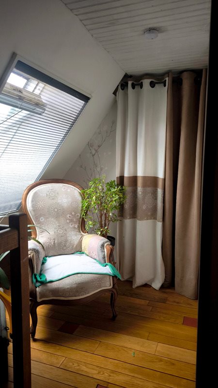 Maison à vendre, 240m², Poillé-sur-Vègre