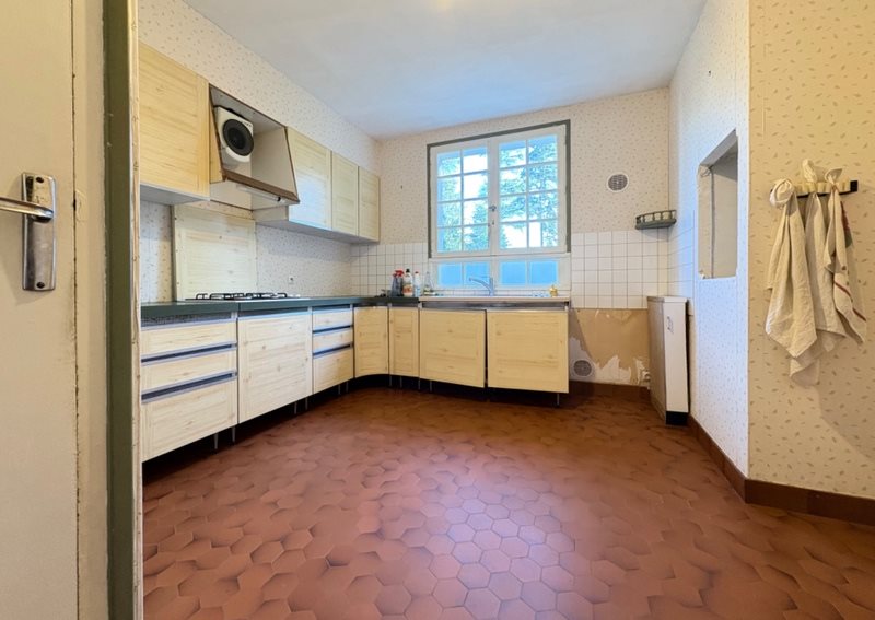 Maison à vendre, 142m², Saint-Avertin