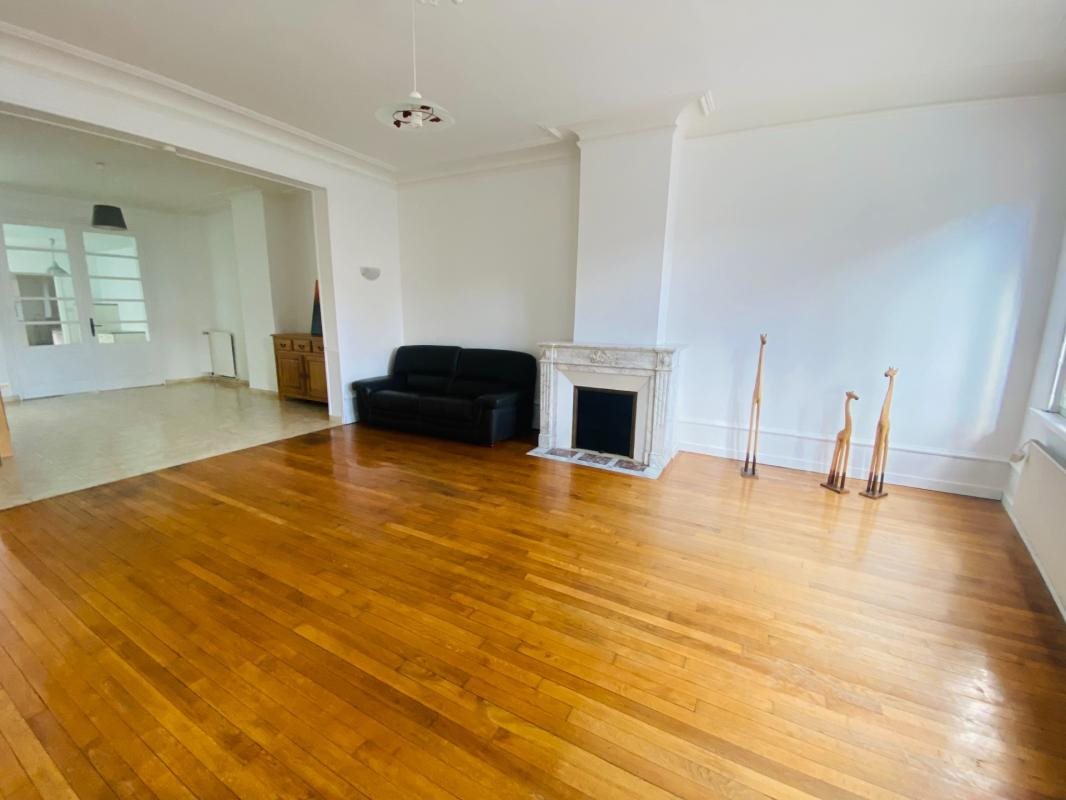 Maison à vendre, 181m², Bohain-en-Vermandois