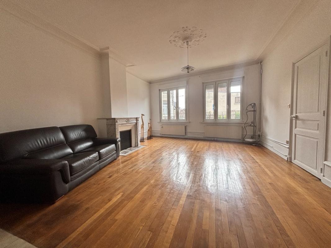 Maison à vendre, 181m², Bohain-en-Vermandois