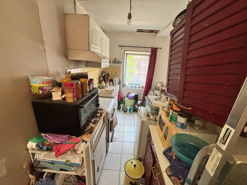 Maison à vendre, 52m², Inchy