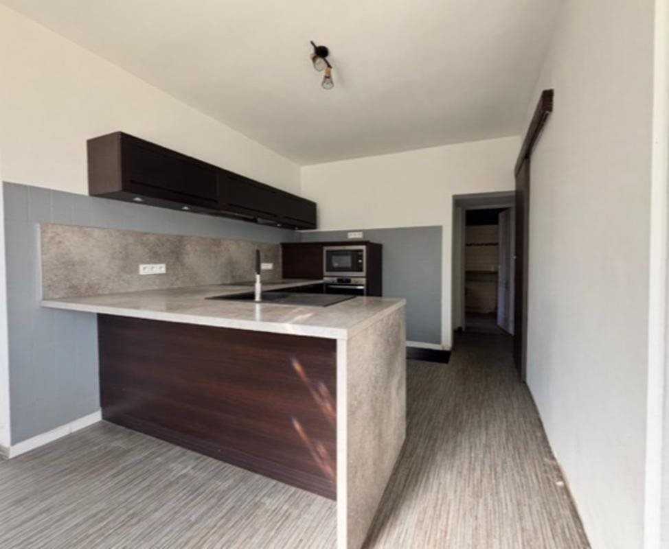 Maison à vendre, 115m², Vaux-Andigny