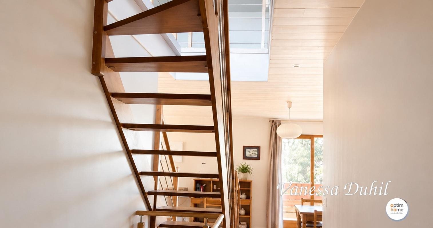 Maison à vendre, 121m², Dinard