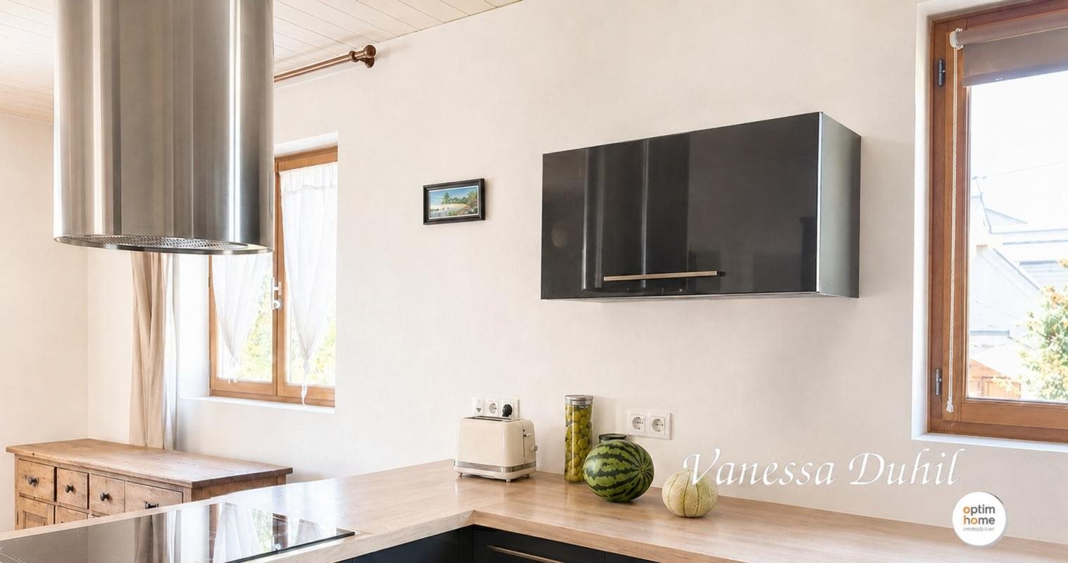 Maison à vendre, 121m², Dinard