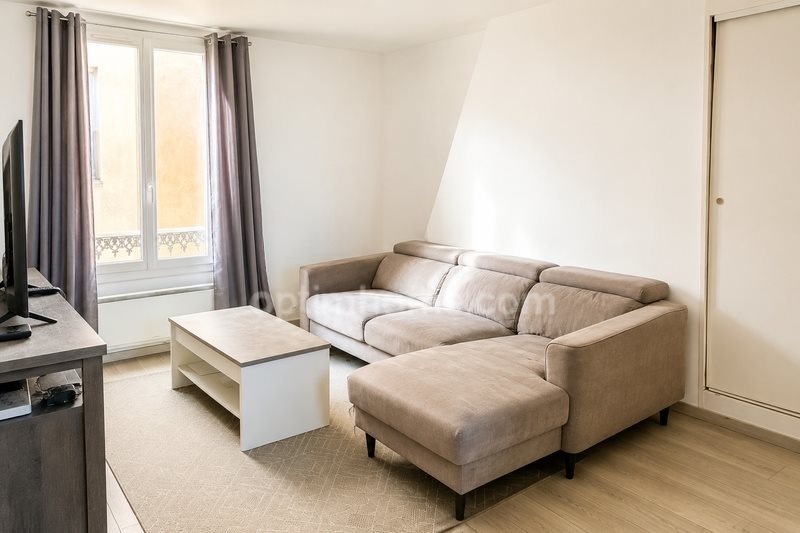 Appartement à vendre, 71m², Montereau-Fault-Yonne