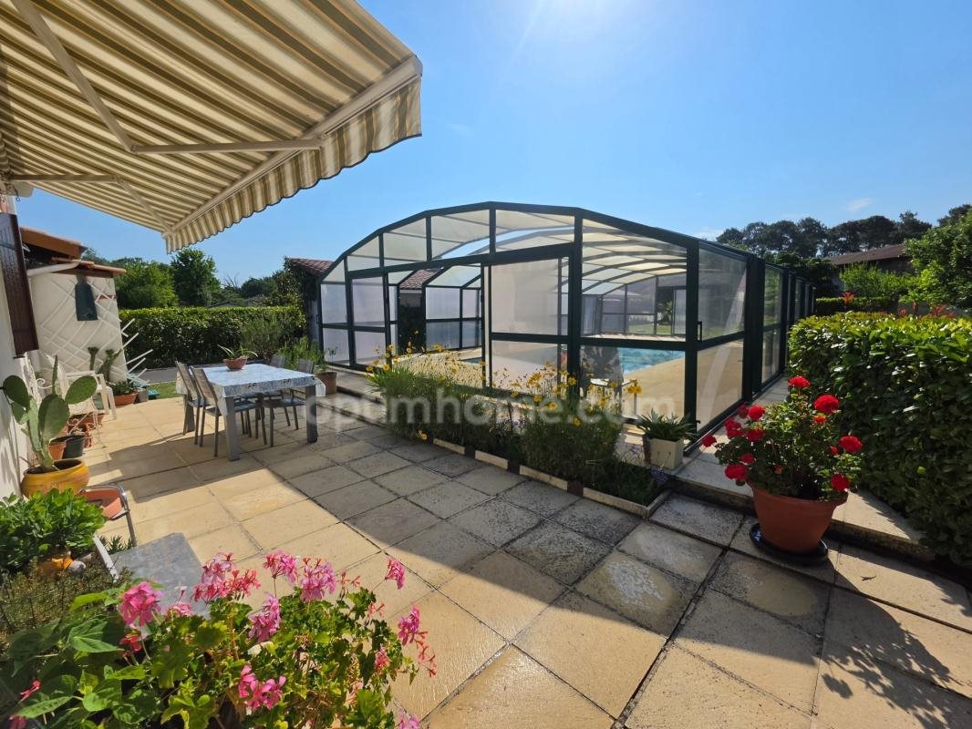 Maison à vendre, 143m², Salles