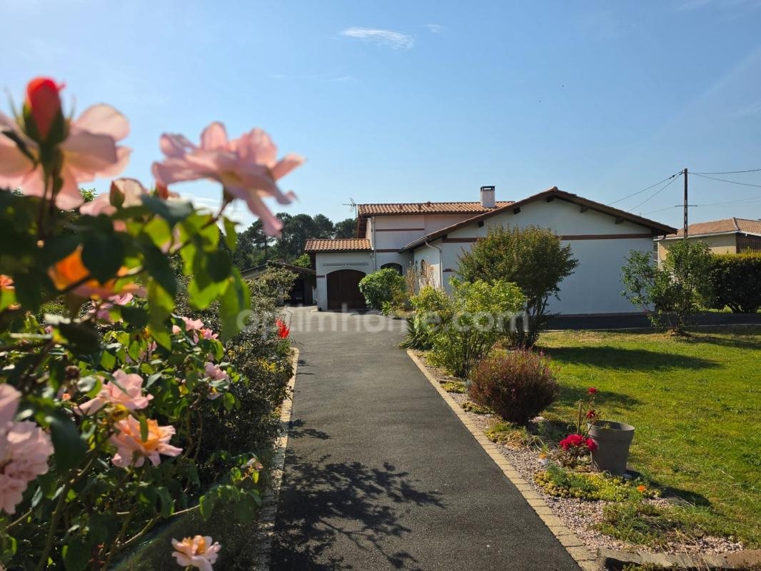 Maison à vendre, 143m², Salles