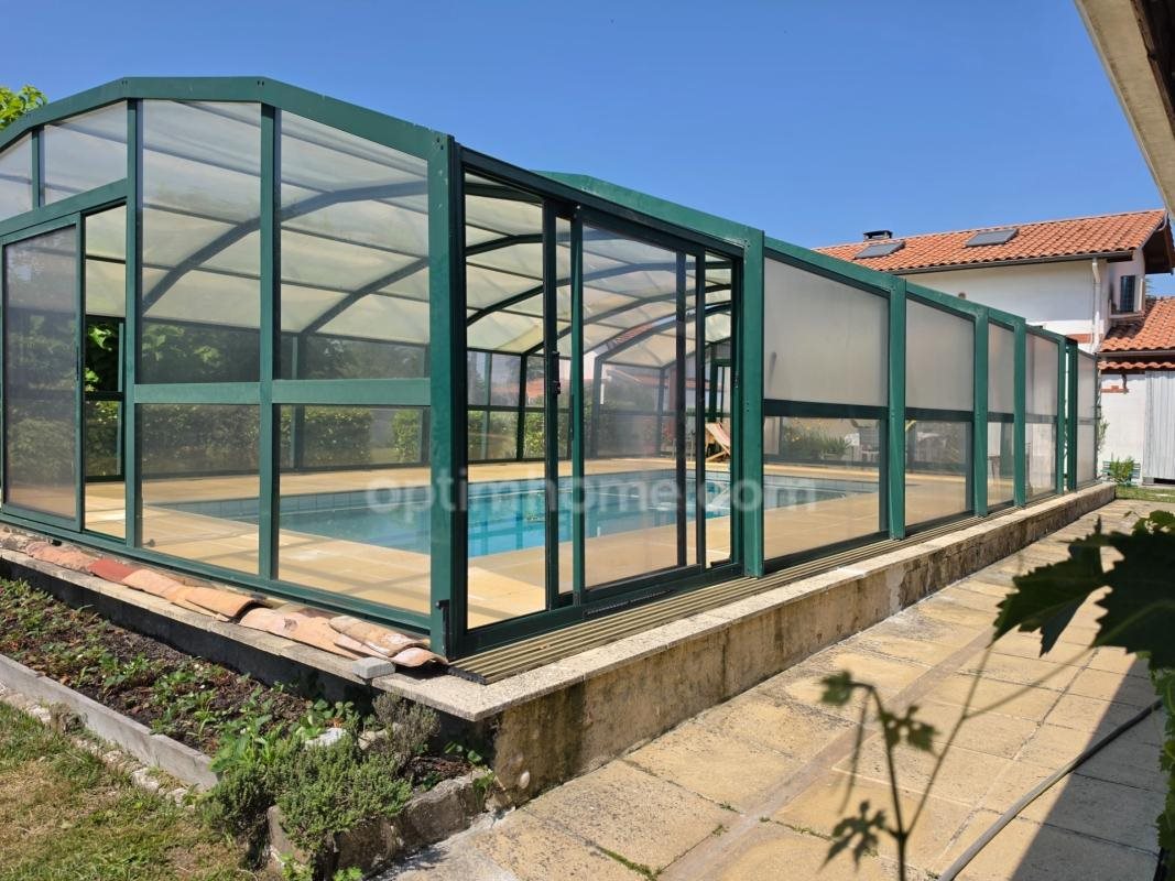 Maison à vendre, 143m², Salles