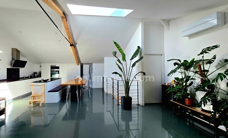 Maison à vendre, 184m², Villenave-d'Ornon