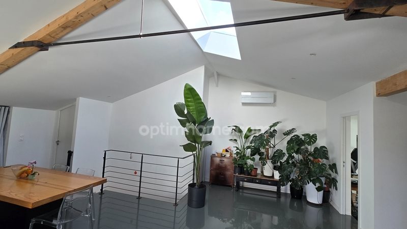 Maison à vendre, 184m², Villenave-d'Ornon