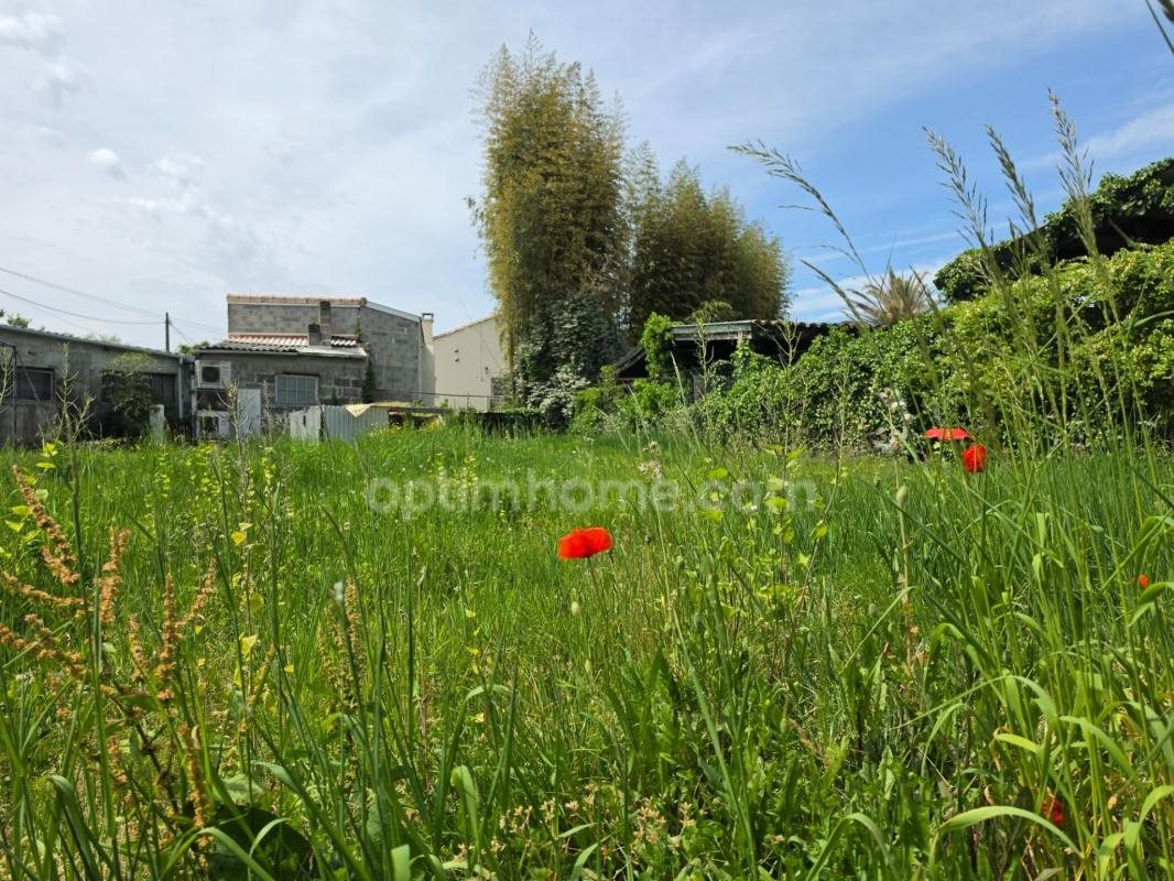 Maison à vendre, 107m², Mérignac