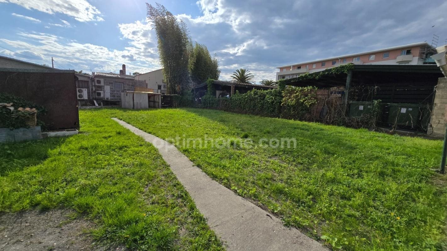 Maison à vendre, 107m², Mérignac
