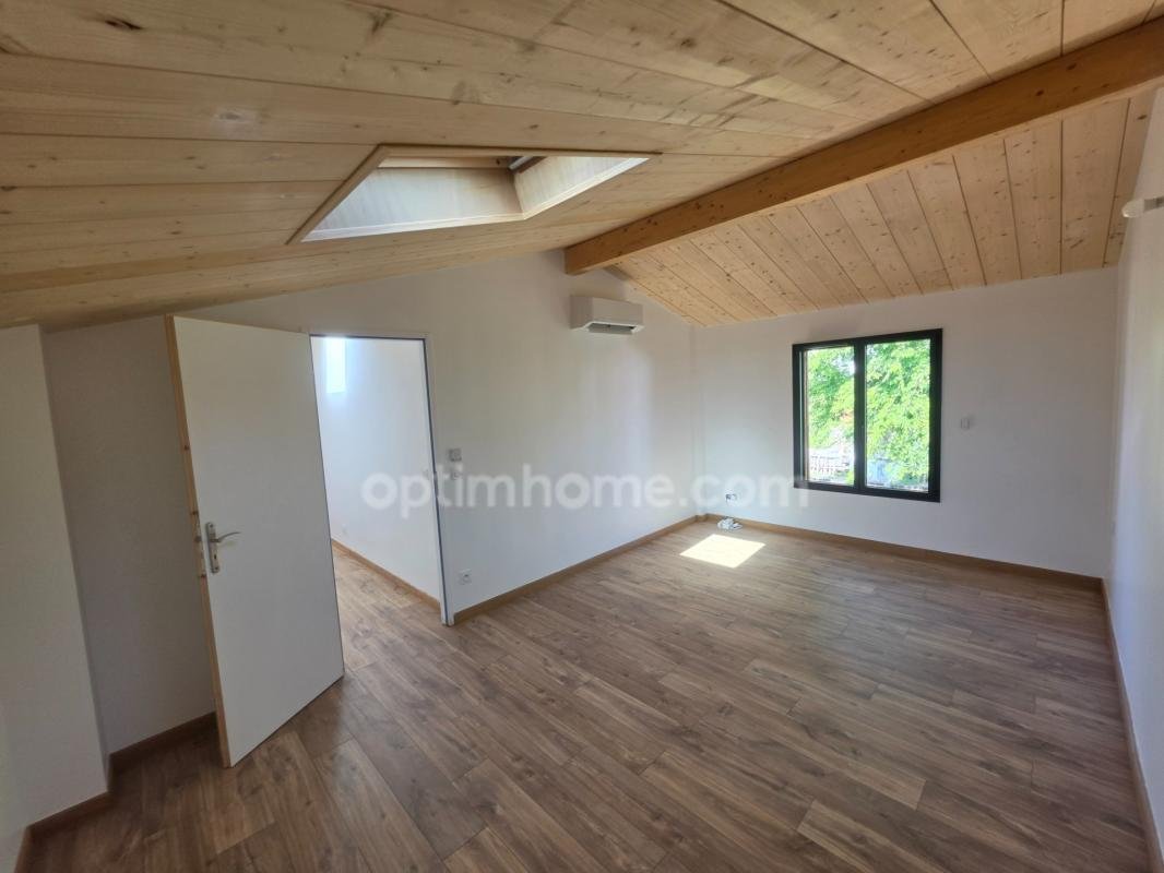 Maison à vendre, 112m², Mérignac