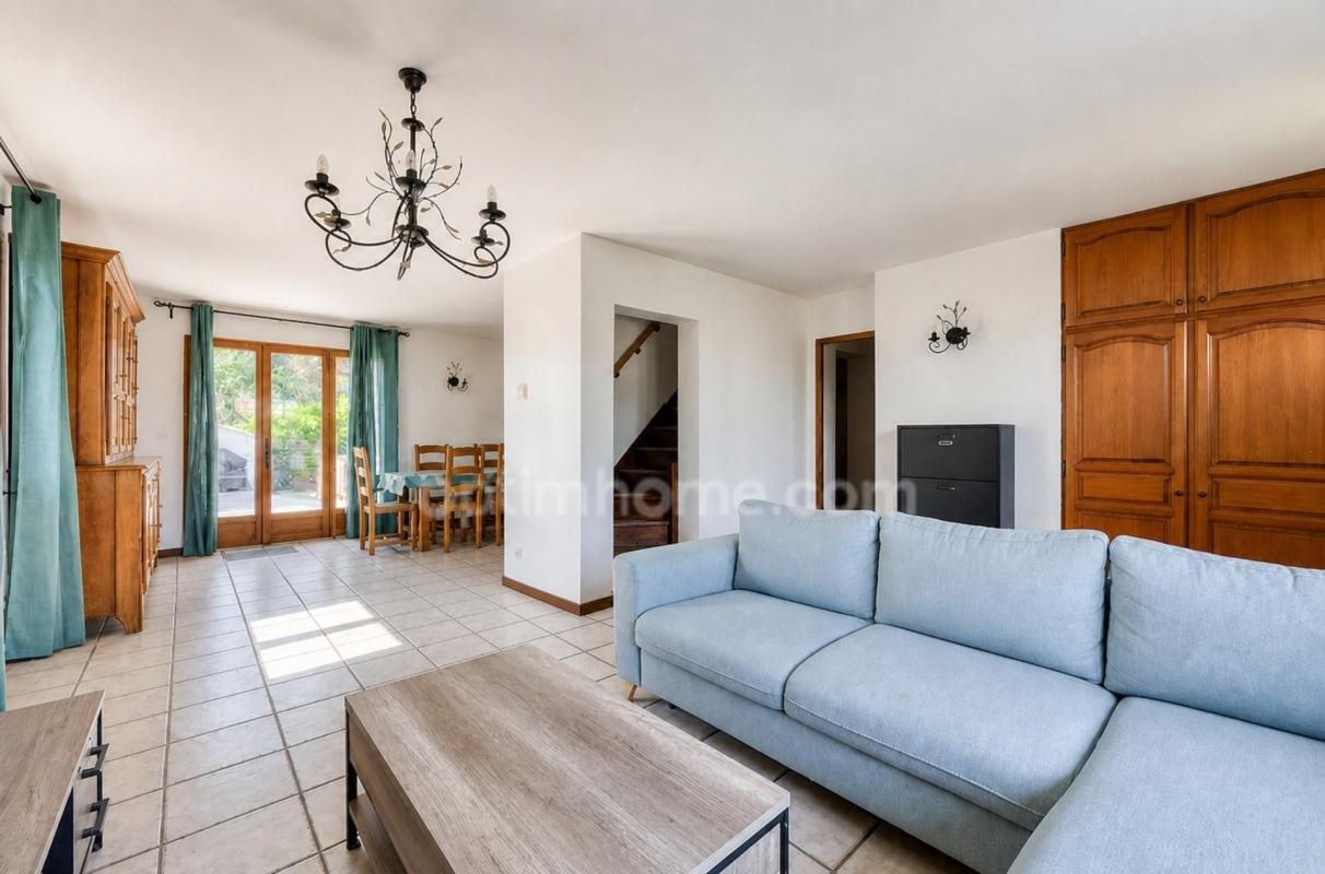 Maison à vendre, 157m², Pessac