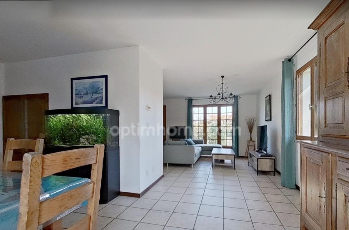 Maison à vendre, 157m², Pessac