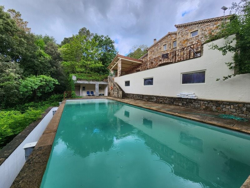 Maison à vendre, 284m², Banne