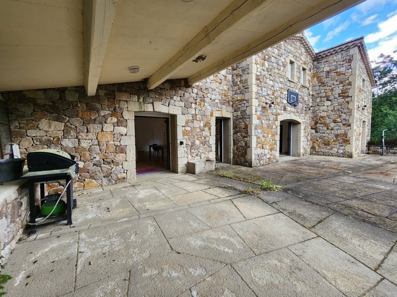 Maison à vendre, 284m², Banne