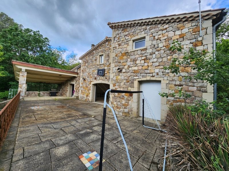 Maison à vendre, 284m², Banne