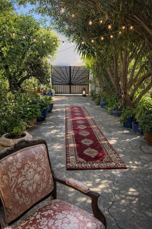 Maison à vendre, 205m², Arles