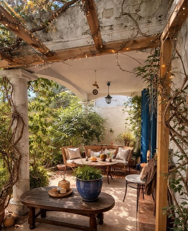 Maison à vendre, 205m², Arles