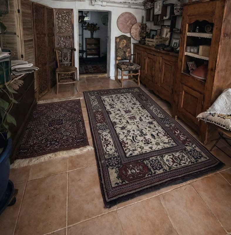 Maison à vendre, 205m², Arles