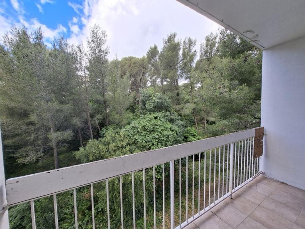Appartement à vendre, 77m², Nîmes
