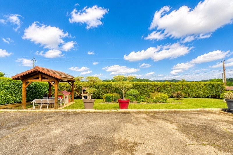 Maison à vendre, 119m², Moras