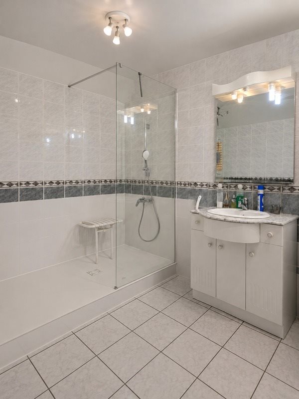 Appartement à vendre, 80m², Clermont-Ferrand