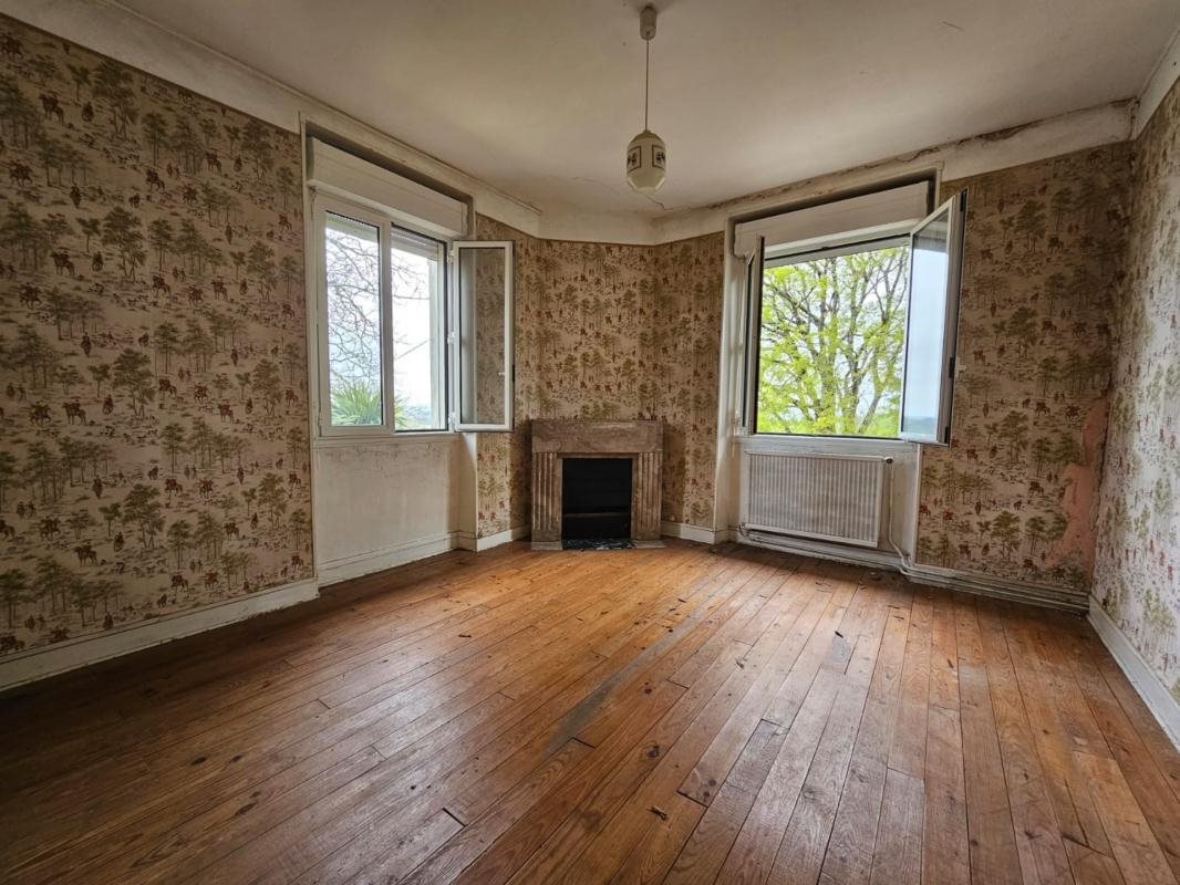Maison à vendre, 200m², Monbazillac