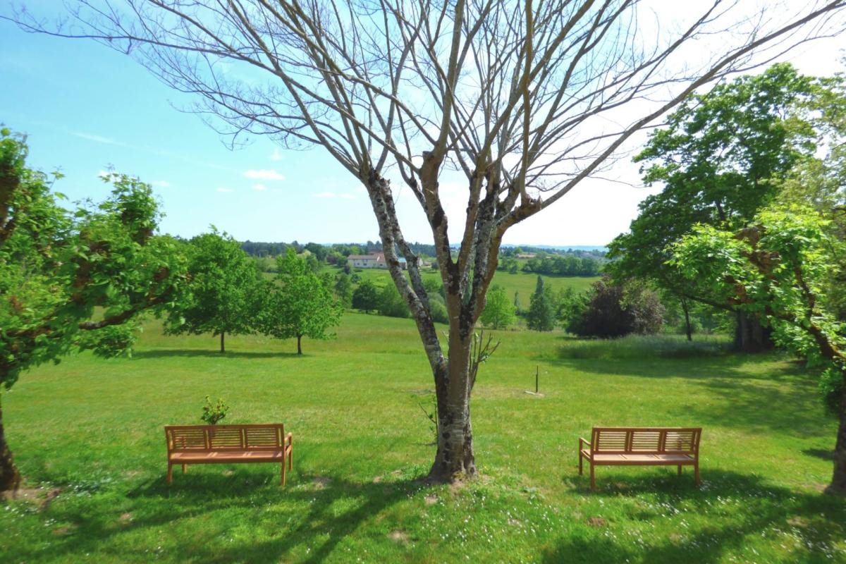 Maison à vendre, 220m², Bergerac