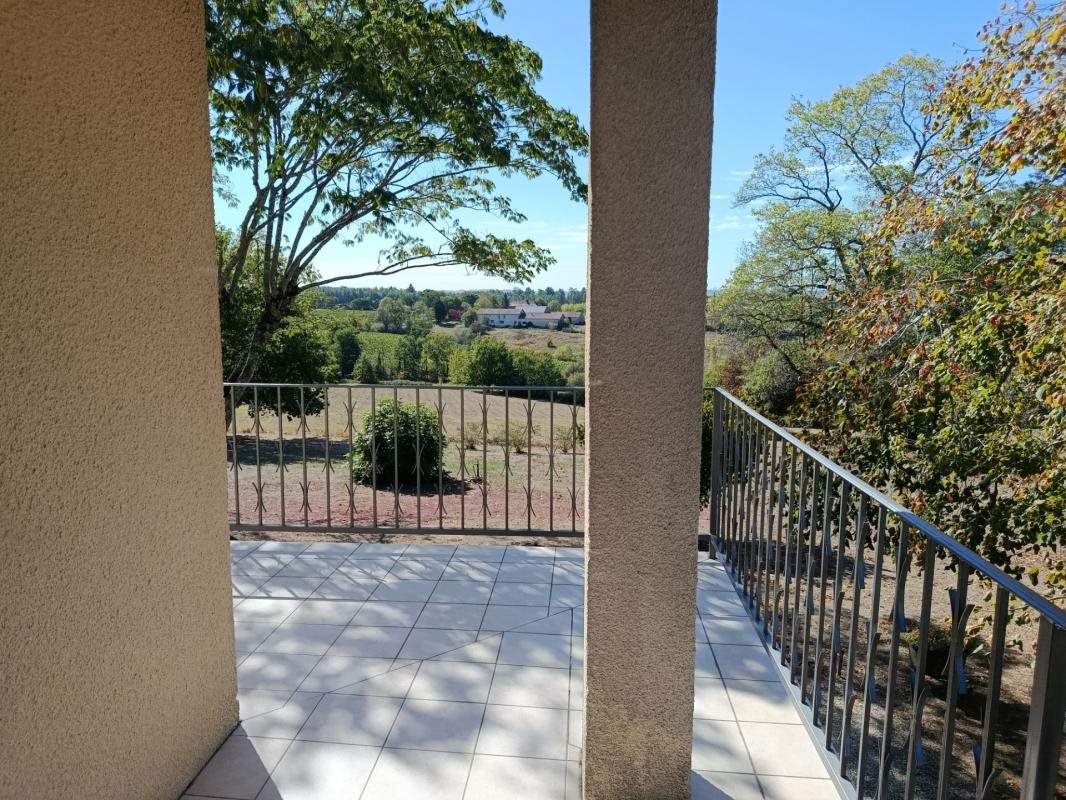 Maison à vendre, 220m², Bergerac