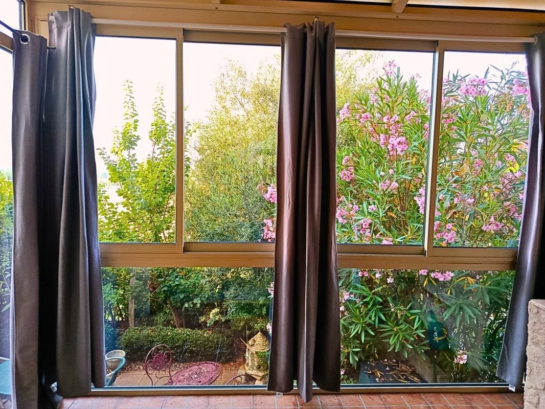 Maison à vendre, 144m², La Force